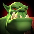 兽人地牢游戏安卓版（OrcDungeon）v1.1.95