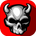 DevilutionX安卓运行暗黑1最新版v1.4.0