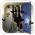 豪宅逃生游戏安卓版(Boo!)v1.2.0