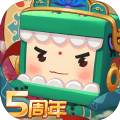 迷你世界海洋神庙版本海底新版本最新版v1.11.9