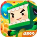 迷你世界1.7.0版本下载最新版v1.11.9