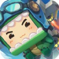 迷你世界野人更新版本下载最新版v1.11.9