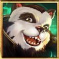 解救倒霉熊游戏手机版v1.1