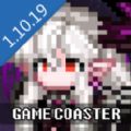 地牢制造者1.10.19故事模式无限魔石金币灵魂最新版v1.11.23