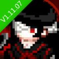 地牢制造者1.11.07全完整最新最新版v1.11.23