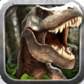 恐龙沙盒游戏安卓版(DinoSandbox)v1.101
