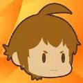 小家伙RPG游戏安卓版v0.39