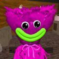 密室无尽逃脱诡事游戏官方安卓版v1.0.0