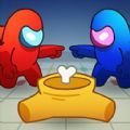 太空杀求生模拟游戏官方版v1.0.1