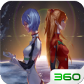 双飞少年游戏安卓版v1.0.2