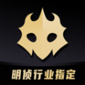 百变大侦探吸血盛宴剧本杀凶手完整版v4.22.4