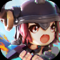 冒险家大乱斗游戏安卓版v1.0.4