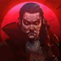 快来割草小游戏官方版v1.0.3