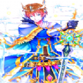 魔物勇者养成记游戏中文版v22.03.271843