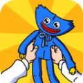 解救波比游戏手机版v1.9