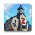 城镇生存游戏最新版（TownSurvival）v1.0.002