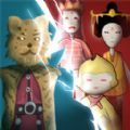 猛鬼西游游戏加强版v1.1