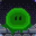 史莱姆冒险之旅游戏手机版（Slime）v1.0005