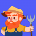 点点狼人杀游戏官方版v1.1.7