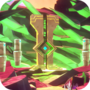 元世界太空探险游戏中文版（MetaWorlds）v1.0