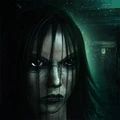 精神病院恶魔之子手游中文最新版v1.05.01