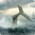 白鲸记狩猎游戏安卓版(MobyDick)v1.2.0