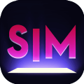 SIMULACRA3手机汉化版游戏v1.7