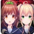 MurderousDreams游戏安卓中文版v2.0.8