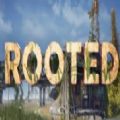 Rooted游戏中文手机版v1.0