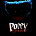 废弃玩具工厂第二章逃脱游戏（poppyplaytime）v1.02