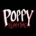 poppyplaytime苹果ios最新版v1.02