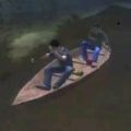 逃离白色鳄鱼游戏安卓版v1.0.6