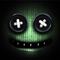 GrannyNightmare游戏安卓版v0.0.42