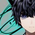 恶魔调和者游戏安卓汉化版v1.0