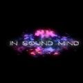 epicInSoundMind中文版免费安装v1.0