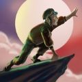 冒险重生2中文版下载完整版v1.33