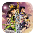 JOJO幻世游戏安卓版v0.1.5