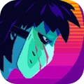 派对硬去游戏官方版（PartyHardGO）v0.100030