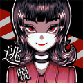 极限逃脱之神隐高校游戏官方版v1.3