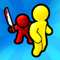 冒名顶替狂暴游戏中文安卓版（ImposterRampage）v0.1.2