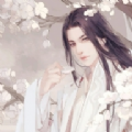 武义成家立业游戏安卓版v3.2.8