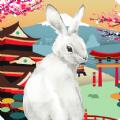 奥迪赛亚游戏安卓版v0.0.29