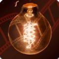 闹鬼电影游戏手机版最新版(HauntingFilms)v1.0.4