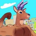 非常普通的动物们游戏下载官方版v1.0.0