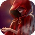 灵婿游戏官方正版v1.0