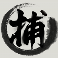 秘闻异事录游戏安卓版v1.0