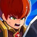 卷轴男孩游戏安卓版v1.5.4