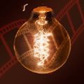 怪奇胶卷游戏中文最新版v1.0.4