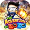 佐佐历险记游戏手机版(AdventureofZozo)v0.0.4