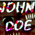 Johndoe汉化安卓中文版1.0